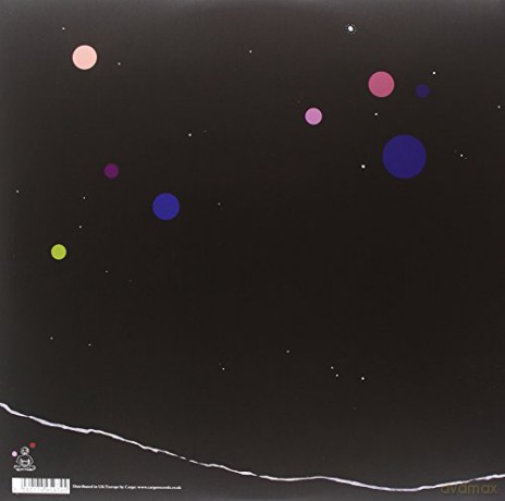 Nurse With Wound: Terms And Conditions Apply [2CD]