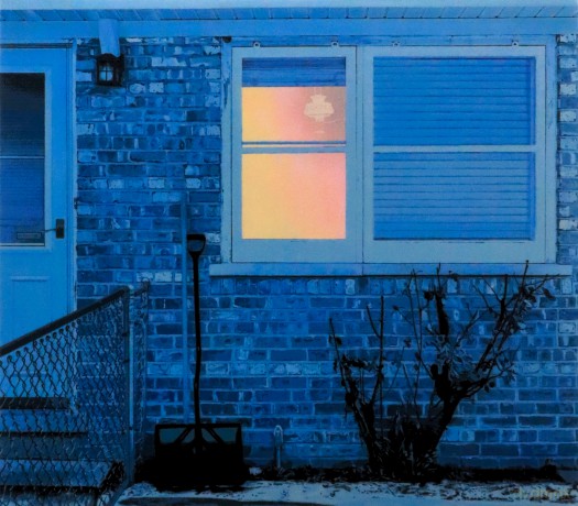 Ratboys: The Window (+Obi) [CD]