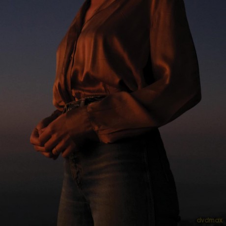 Jenny Berkel: These Are The Sounds Left From Leaving [CD]