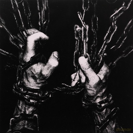 Neckbreakker: Within The Viscera [CD]