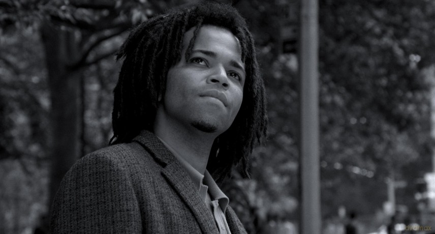 Basquiat (Basquiat - Taniec ze śmiercią) (The Criterion Collection) [Blu-Ray 4K]+[Blu-Ray]