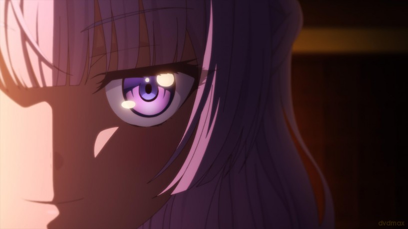 Classroom of the Elite - Season 3 [2xBlu-Ray]