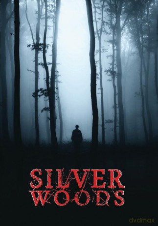 Silver Woods [DVD]