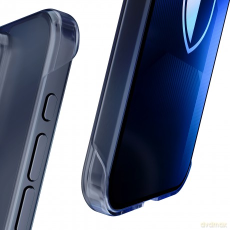 Apple iPhone 13 Pro Max - 3mk Just20g MagCase