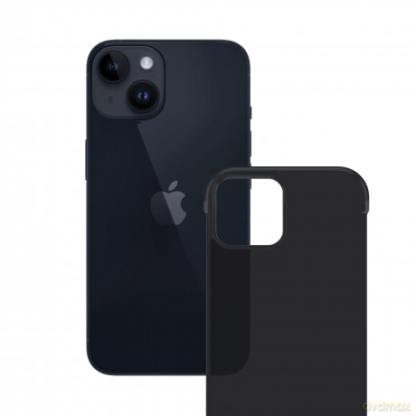 Apple iPhone 15 Plus - 3mk Just20g Matt Case