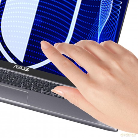 Asus VivoBook 15 - up to 17" 3mk FlexibleGlass Pro