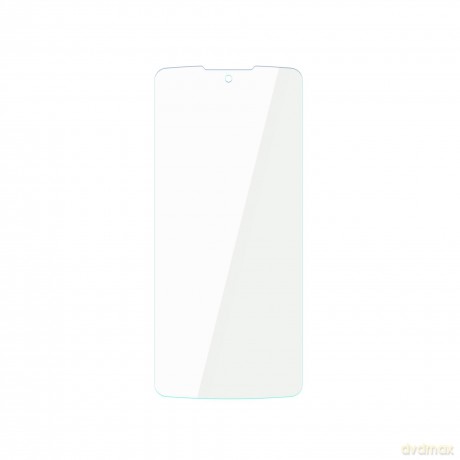 Doogee S119 - 3mk Silky Matt Pro