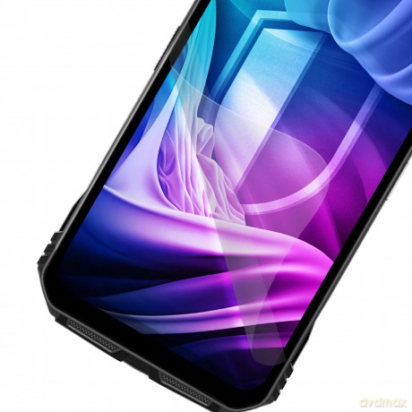 Doogee V Max Pro - 3mk Silky Matt Pro