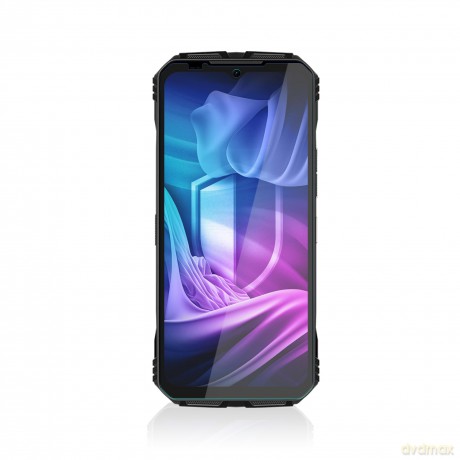 Doogee V Max Pro - 3mk Silky Matt Pro