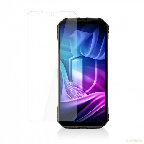 Doogee V Max Pro - 3mk Silky Matt Pro