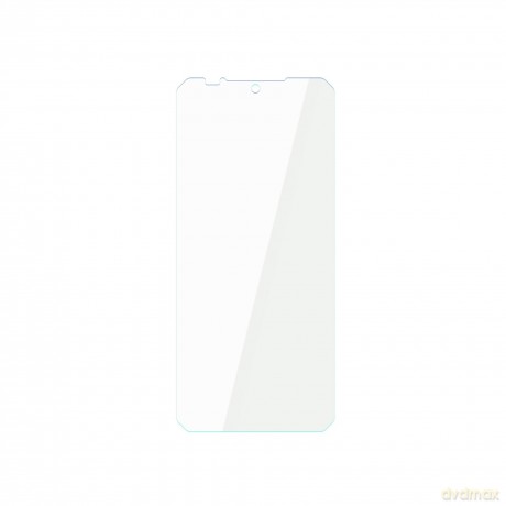 Doogee V Max Pro - 3mk Silky Matt Pro