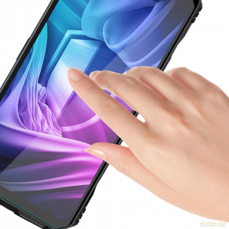 Doogee V Max Pro - 3mk Silky Matt Pro