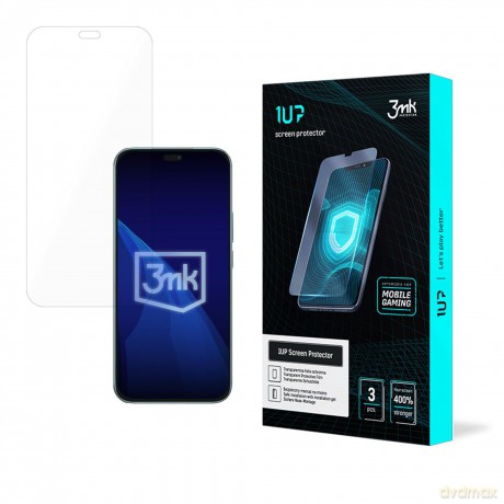 Honor X8c - 3mk 1UP