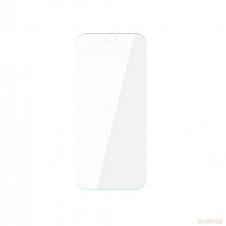 Honor X8c - 3mk Silky Matt Pro