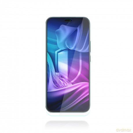 Honor X8c - 3mk Silky Matt Pro