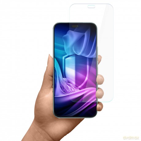 Honor X8c - 3mk Silky Matt Pro