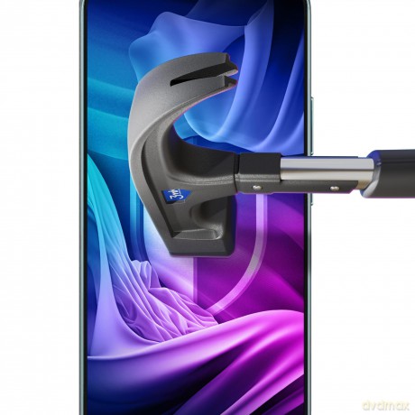 Honor X8c - 3mk Silky Matt Pro