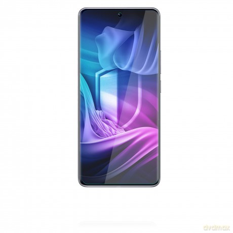 POCO X7 - 3mk Silky Matt Pro