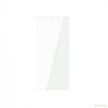 POCO X7 - 3mk Silky Matt Pro