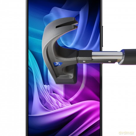 POCO X7 Pro - 3mk Silky Matt Pro