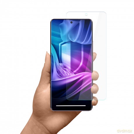 Realme 14 Pro - 3mk Silky Matt Pro