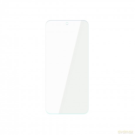 Realme 14 Pro+ - 3mk Silky Matt Pro