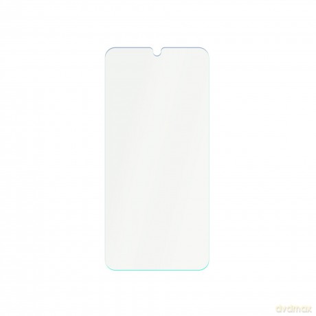 Samsung Galaxy S25 - 3mk Silky Matt Pro