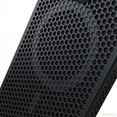 Samsung Galaxy S25+ - 3mk COOLing MagCase
