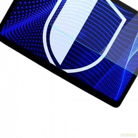 Tesla Model 3 - up to 17" 3mk FlexibleGlass Pro