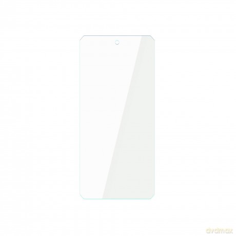 Ulefone Armor 28 Ultra - 3mk Silky Matt Pro