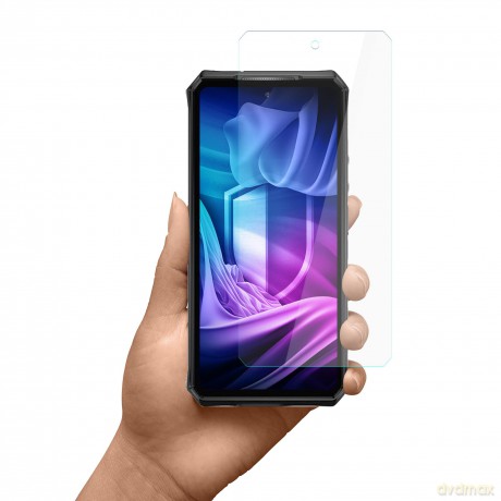 Ulefone Armor 28 Ultra - 3mk Silky Matt Pro