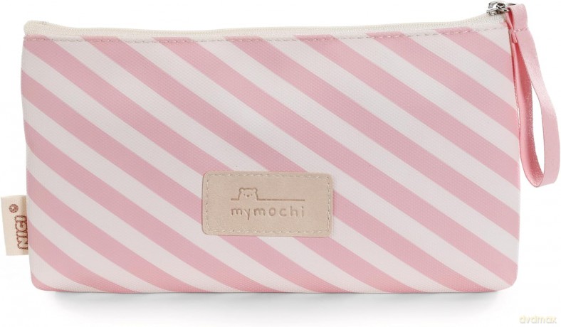 NICI piórnik/saszetka mymochi Hello! 21,5x12x2 cm