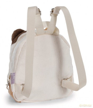 NICI Plecak mymochi kot Angy 23x21x9 cm