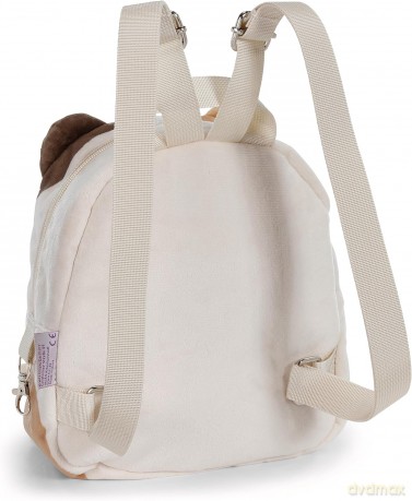 NICI Plecak mymochi kot Angy 23x21x9 cm