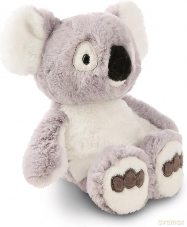 NICI Przytulanka koala Barry 18 cm