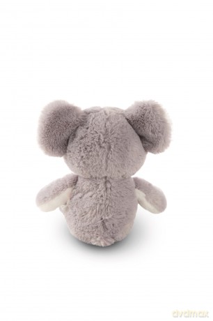 NICI Przytulanka koala Barry 25 cm