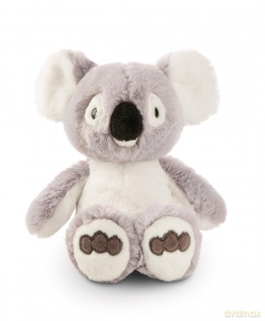 NICI Przytulanka koala Barry 25 cm