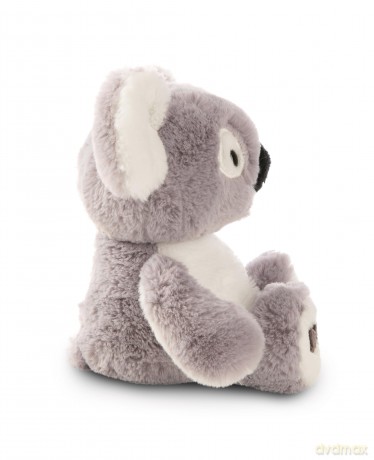 NICI Przytulanka koala Barry 25 cm