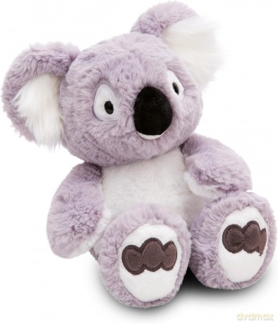 NICI Przytulanka koala Barry 25 cm