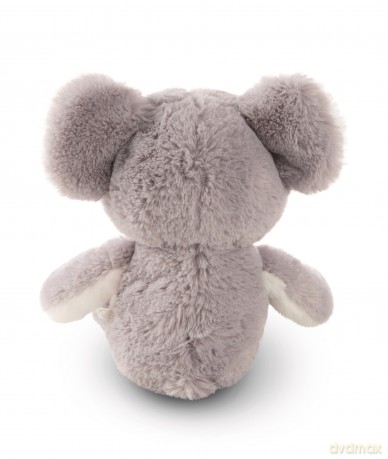 NICI Przytulanka koala Barry 35 cm