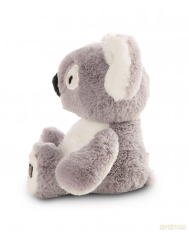 NICI Przytulanka koala Barry 35 cm