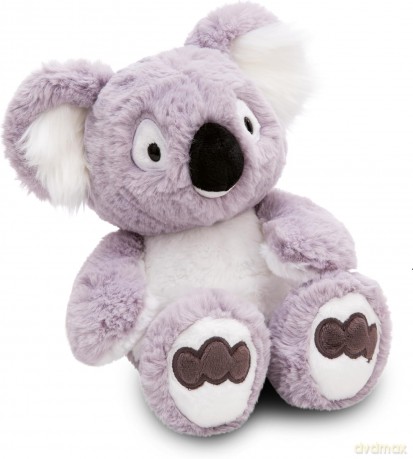 NICI Przytulanka koala Barry 35 cm