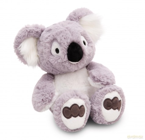 NICI Przytulanka koala Barry 50 cm