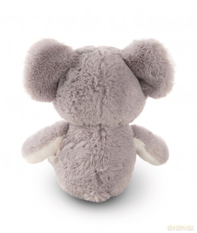 NICI Przytulanka koala Barry 50 cm
