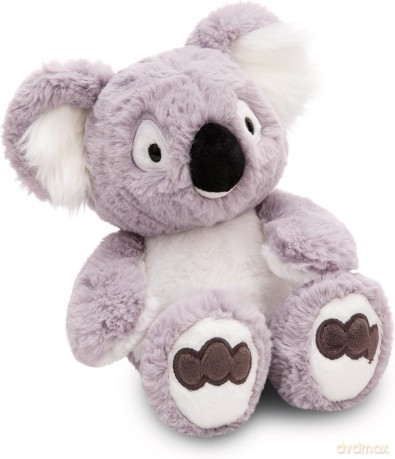 NICI Przytulanka koala Barry 50 cm