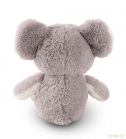 NICI Soft toy koala Barry 70 cm dangling