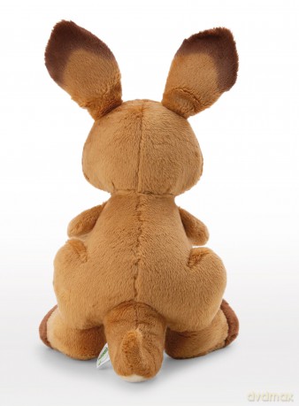 NICI Przytulanka kangur Kelly 35 cm