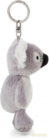 NICI wieszak/brelok na klucze koala Barry 10 cm
