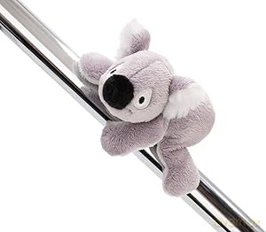 MagNICI koala Barry magnes 12 cm