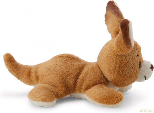 MagNICI kangur Kelly magnes 12 cm